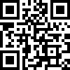 https://foodpress.ir/x6PB