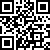 https://foodpress.ir/x8r6