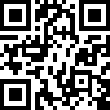 https://foodpress.ir/x64f