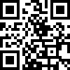 https://foodpress.ir/xkBm