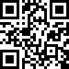 https://foodpress.ir/xjyt