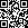 https://foodpress.ir/xhSy