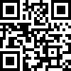 https://foodpress.ir/x4F