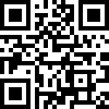 https://foodpress.ir/xkym