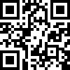 https://foodpress.ir/xjLG