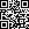 https://foodpress.ir/xjcq
