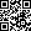 https://foodpress.ir/x3Pg