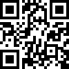 https://foodpress.ir/x7z7