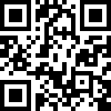 https://foodpress.ir/xjgf