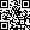 https://foodpress.ir/x7Dw