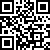https://foodpress.ir/xkNG