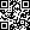 https://foodpress.ir/x6YM
