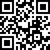 https://foodpress.ir/xkPC