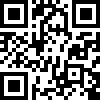 https://foodpress.ir/x522
