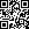 https://foodpress.ir/x82g