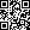 https://foodpress.ir/x4WX