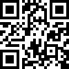 https://foodpress.ir/x5g2