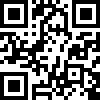 https://foodpress.ir/xkbJ