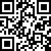 https://foodpress.ir/x56m