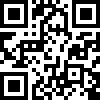 https://foodpress.ir/xksX