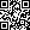 https://foodpress.ir/xkvY