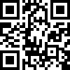 https://foodpress.ir/xhK7