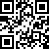 https://foodpress.ir/x5VG