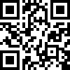 https://foodpress.ir/x44M