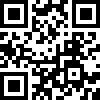 https://foodpress.ir/xkCR