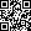 https://foodpress.ir/x3Sj