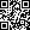 https://foodpress.ir/x3PH