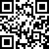 https://foodpress.ir/xt5