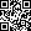 https://foodpress.ir/xhSF