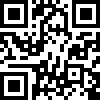 https://foodpress.ir/x7jw