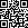 https://foodpress.ir/x4sL
