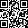 https://foodpress.ir/x7Dd