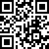 https://foodpress.ir/x8pn