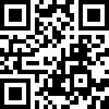 https://foodpress.ir/x4f7