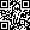 https://foodpress.ir/x7Z4