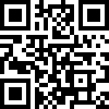 https://foodpress.ir/xbJ