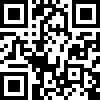 https://foodpress.ir/x57h