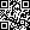 https://foodpress.ir/x5kv