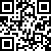 https://foodpress.ir/x5X2