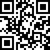 https://foodpress.ir/x4nY