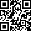 https://foodpress.ir/x8CK