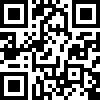 https://foodpress.ir/xhYL