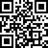 https://foodpress.ir/x8bf