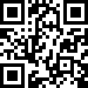 https://foodpress.ir/x44L