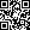 https://foodpress.ir/x7Gs