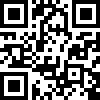 https://foodpress.ir/xhWz